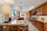 44837 Oro Grande Circle - Photo 18