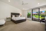 44837 Oro Grande Circle - Photo 19