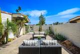44837 Oro Grande Circle - Photo 2