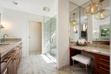 44837 Oro Grande Circle - Photo 20