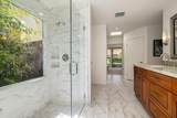 44837 Oro Grande Circle - Photo 21