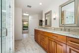 44837 Oro Grande Circle - Photo 22