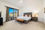 44837 Oro Grande Circle - Photo 24