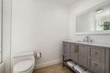 44837 Oro Grande Circle - Photo 25