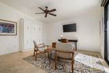 44837 Oro Grande Circle - Photo 26