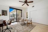 44837 Oro Grande Circle - Photo 27