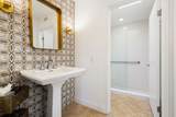 44837 Oro Grande Circle - Photo 28
