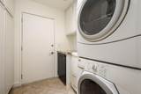 44837 Oro Grande Circle - Photo 29