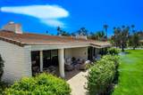 44837 Oro Grande Circle - Photo 30