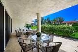 44837 Oro Grande Circle - Photo 31