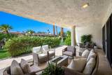 44837 Oro Grande Circle - Photo 32