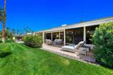 44837 Oro Grande Circle - Photo 33