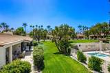 44837 Oro Grande Circle - Photo 34