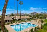 44837 Oro Grande Circle - Photo 35
