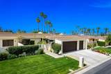 44837 Oro Grande Circle - Photo 36