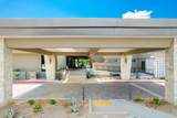44837 Oro Grande Circle - Photo 38