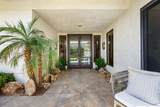 44837 Oro Grande Circle - Photo 4
