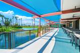 44837 Oro Grande Circle - Photo 45