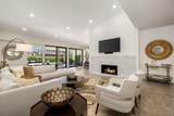 44837 Oro Grande Circle - Photo 6