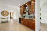 44837 Oro Grande Circle - Photo 7