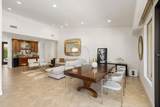 44837 Oro Grande Circle - Photo 8