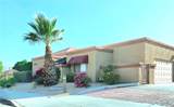 42995 Park - Photo 1