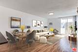 425 Kenmore Avenue - Photo 11