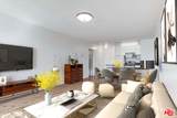 425 Kenmore Avenue - Photo 12