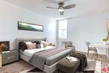 425 Kenmore Avenue - Photo 13