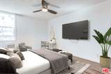 425 Kenmore Avenue - Photo 14