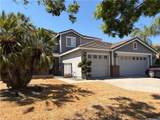 26385 Antonio Circle - Photo 1
