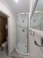 26385 Antonio Circle - Photo 11