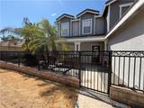 26385 Antonio Circle - Photo 12