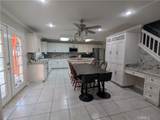 26385 Antonio Circle - Photo 2