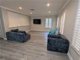 26385 Antonio Circle - Photo 3