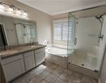 26385 Antonio Circle - Photo 5