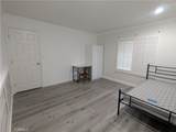 26385 Antonio Circle - Photo 6
