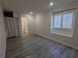 26385 Antonio Circle - Photo 7