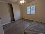 26385 Antonio Circle - Photo 8