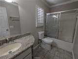 26385 Antonio Circle - Photo 9