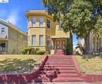 1631 Linden St - Photo 1