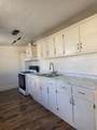 83632 Manzanita Avenue - Photo 1
