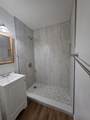 83632 Manzanita Avenue - Photo 2