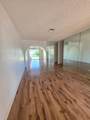 83632 Manzanita Avenue - Photo 3