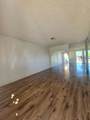 83632 Manzanita Avenue - Photo 4