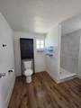 83632 Manzanita Avenue - Photo 5