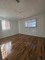 83632 Manzanita Avenue - Photo 7