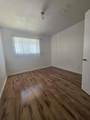 83632 Manzanita Avenue - Photo 8