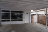 845 Olive Street - Photo 1