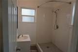 845 Olive Street - Photo 10